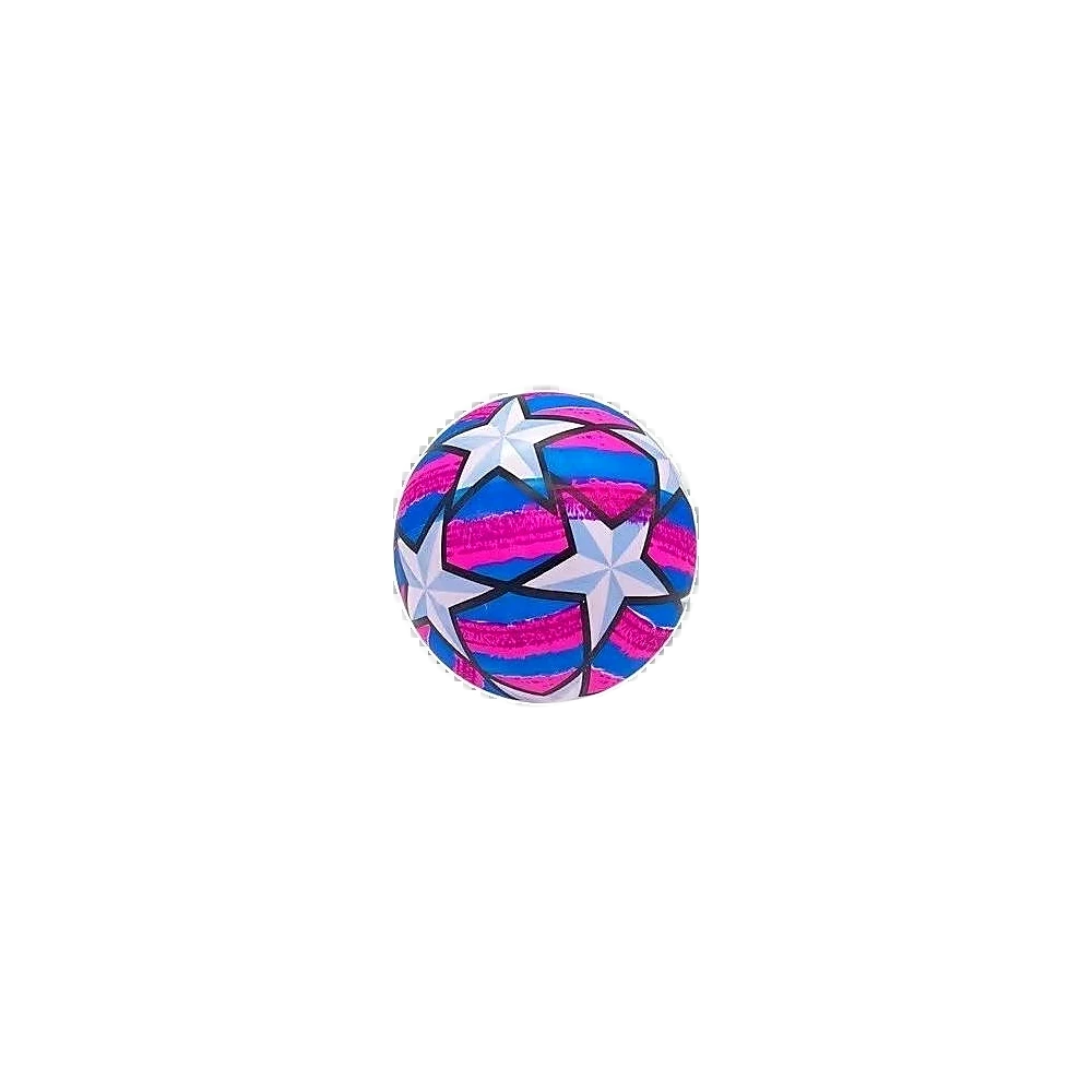 Bola de Vinil Infantil 22cm